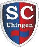 SC Uhingen II (flex)