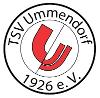 SGM TSV Ummendorf