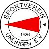 SGM SV Unlingen/SV Uttenweiler II (flex)