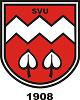 SGM SV Unterdigisheim/SV Hartheim/SV Heinstetten III