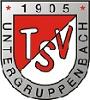 TSV Untergruppenbach