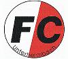 FC Unterheimbach (Flex)