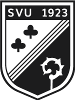 SV Unterjesingen