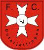 FC Unterjettingen