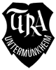 TURA Untermünkheim