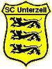 SGM Unterzeil/Seibranz