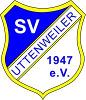 SV Uttenweiler II