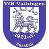 VfB Vaihingen/Enz II