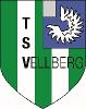 TSV Vellberg