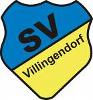 SV Villingendorf III (flex)