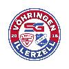 SG Vöhringen-Illerzell