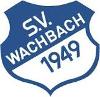 SV Wachbach