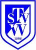 TSV Wäldenbronn-Esslingen