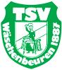 SGM TSV Wäschenbeuren/Birenbach/Adelberg-Oberberken I