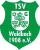 TSV Waldbach