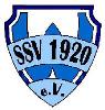 SSV Walddorf (Flex)