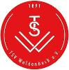 TSV Waldenbuch