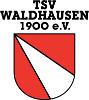 TSV Waldhausen (flex)