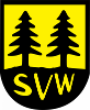 SV Waldmössingen