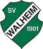 SV Walheim