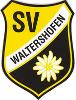 SV Edelweiß Waltershofen