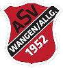 ASV Wangen I