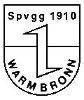 Spvgg Warmbronn II