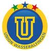 SG Union Wasseralfingen