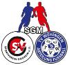 SGM Gosheim/Wehingen