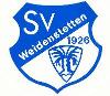 SV Weidenstetten