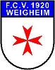 SGM Durchhausen/Gunningen/Weigheim II