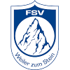 FSV Weiler zum Stein