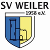 SV Weiler