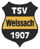 TSV Weissach II