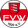 FV Weißenhorn 1920 e.V.