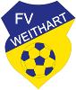 SGM FV Weithart/TSV Rulfingen