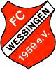 SGM FC Wessingen/FV Bisingen II/FC Grosselfingen II