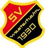 SV Westerheim