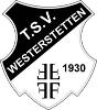 TSV Westerstetten