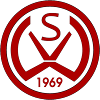 SV Westgartshausen