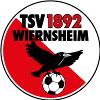 TSV Wiernsheim II Flex