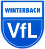 SGM Winterbach/Remshalden I