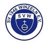 SV Winzeln