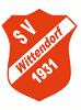 SGM SV Wittendorf (Flex)