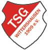 TSG Wittershausen