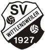 SV Wittlensweiler