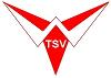 TSV Wittlingen