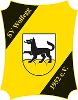 SV Wolfegg I