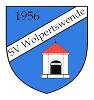 SV Wolpertswende II