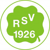 RSV Wullenstetten